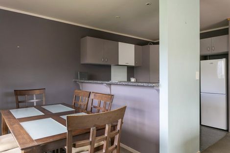 Photo of property in 3 Rangiwhero Street, Omori, Turangi, 3381