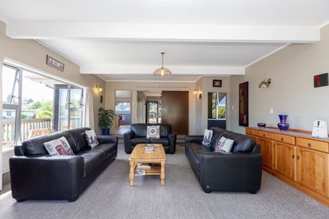 Photo of property in 45 Kakanui Avenue, Hillcrest, Hamilton, 3216