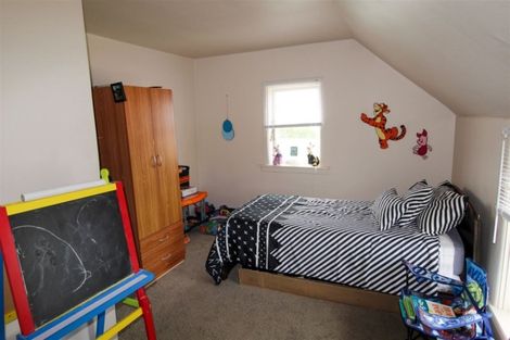 Photo of property in 6 Lynn Street, Oamaru North, Oamaru, 9400