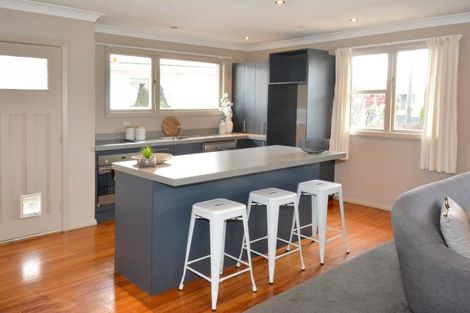 Photo of property in 10 Carlyle Road, Mosgiel, 9024