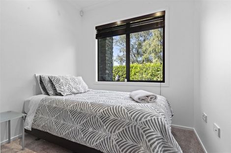 Photo of property in 61 Wood Street, Greytown, 5712