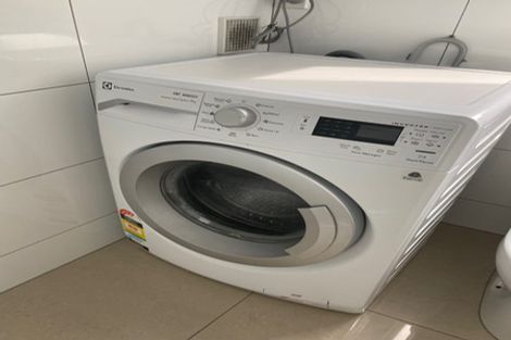 Photo of property in 23a Hepburn Street, Freemans Bay, Auckland, 1011