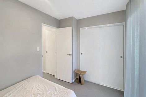 Photo of property in 3 Huri Street, Mangere Bridge, Auckland, 2022