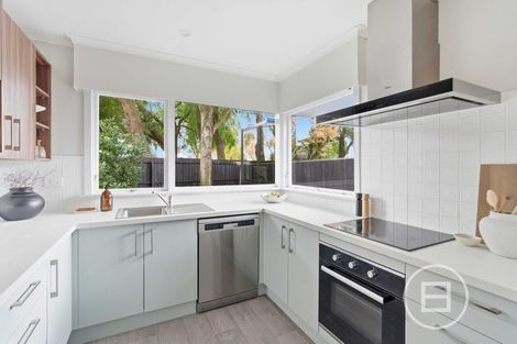 Photo of property in 7 Quinton Place, Bishopdale, Christchurch, 8053