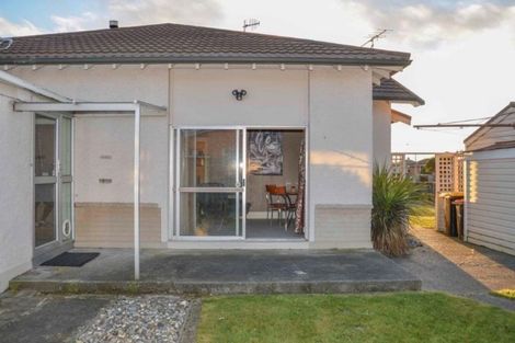 Photo of property in 42 Metzger Street, Georgetown, Invercargill, 9812