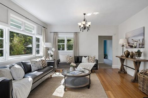 Photo of property in 239 Whitecliffs Road, Whitecliffs, Coalgate, 7673