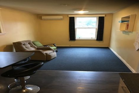 Photo of property in 54 Chambers Street, North East Valley, Dunedin, 9010