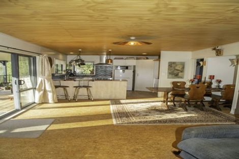 Photo of property in 40 Galway Crescent, Putaruru, 3411