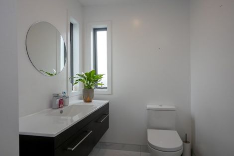 Photo of property in 60 Earls Road, Saint Clair, Dunedin, 9012