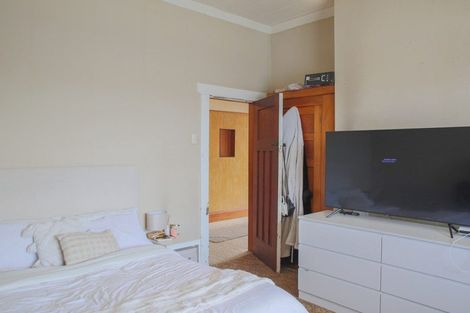 Photo of property in 283 Ness Street, Appleby, Invercargill, 9812