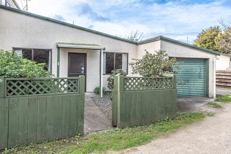 Photo of property in 107 Alma Road, Gonville, Whanganui, 4501