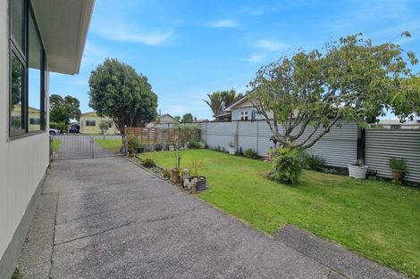 Photo of property in 204 Sewell Street, Hokitika, 7810
