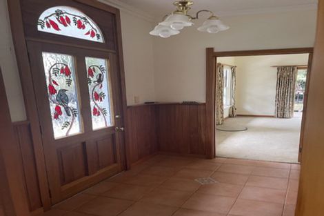 Photo of property in 22 Masefield Street, Cockle Bay, Auckland, 2014