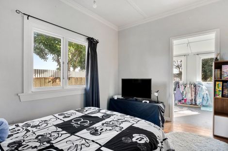 Photo of property in 25 Dalrymple Road, Mangapapa, Gisborne, 4010