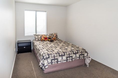 Photo of property in 272 Alec Craig Way, Gulf Harbour, Whangaparaoa, 0930