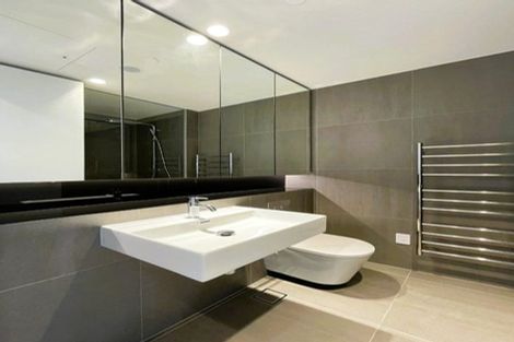 Photo of property in 509/6 Boundary Road, Hobsonville, Auckland, 0616