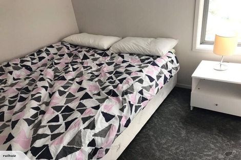 Photo of property in Harbour Green Apartments, 912/11 Union Street, Auckland Central, Auckland, 1010