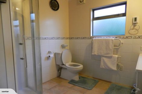 Photo of property in 6 Ventoux Way, Nukuhau, Taupo, 3330