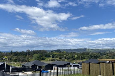 Photo of property in 3 Kahawai Place, Omokoroa, 3114