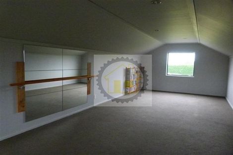 Photo of property in 63 Tirohanga Road, North Taieri, Mosgiel, 9092