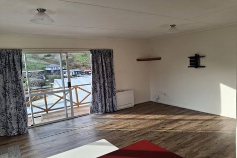 Photo of property in 5 Wolfe Street, Washington Valley, Nelson, 7010