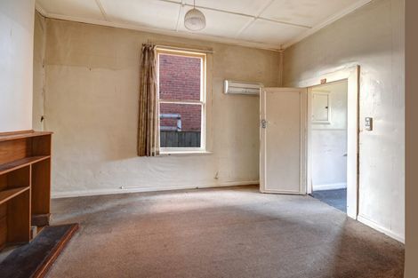 Photo of property in 11 Rutherford Street, Caversham, Dunedin, 9012