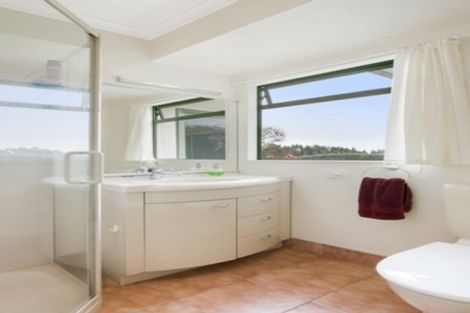 Photo of property in 35 Sedgemoor Lane, Tahawai, Katikati, 3178