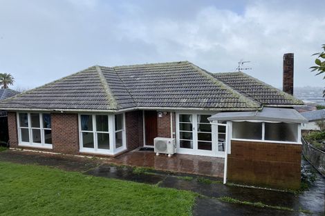 Photo of property in 481 Mount Albert Road, Mount Roskill, Auckland, 1042