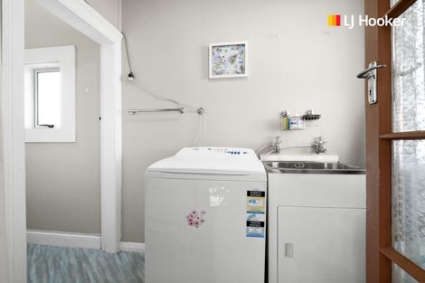 Photo of property in 25 Calder Street, Saint Kilda, Dunedin, 9012