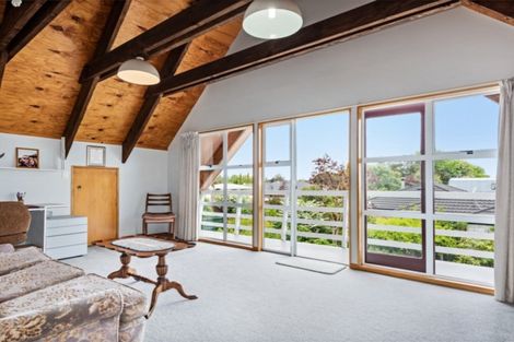 Photo of property in 19 Purkiss Street, Springlands, Blenheim, 7201