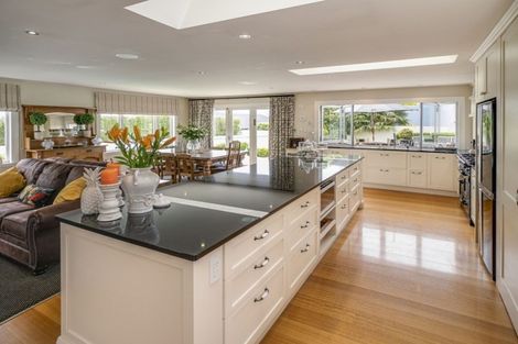 Photo of property in 378 Suffolk Road, Stoke, Nelson, 7011