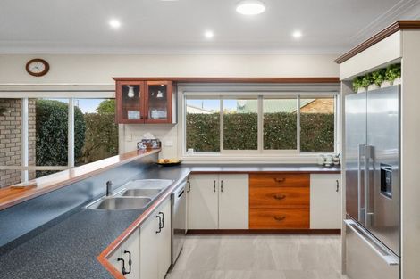 Photo of property in 100a Park Road, Katikati, 3129