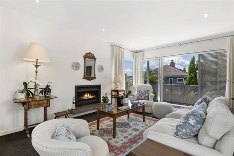 Photo of property in 87b Castor Bay Road, Castor Bay, Auckland, 0620