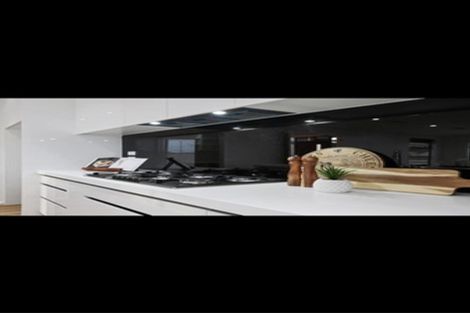 Photo of property in 9 Waireka Road, Rototuna North, Hamilton, 3210