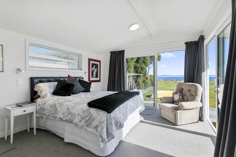 Photo of property in 50 Mahuta Road, Waitahanui, Taupo, 3378