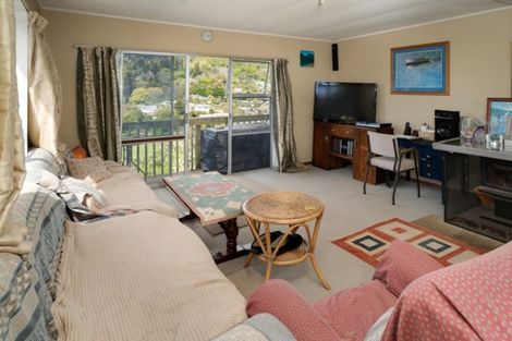 Photo of property in 26 Locking Street, Nelson South, Nelson, 7010