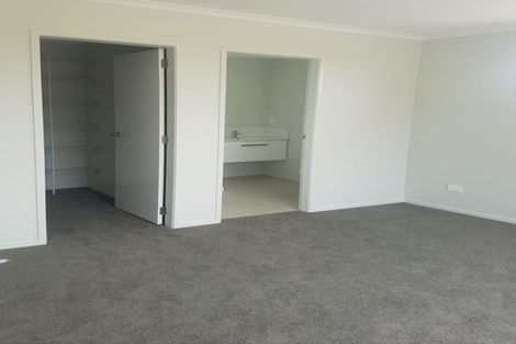 Photo of property in 35 Fontana Street, Papamoa, 3118