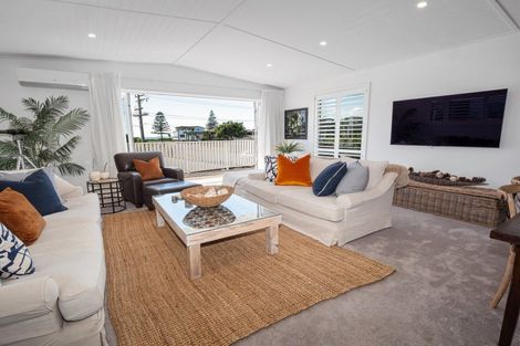 Photo of property in 16 Sutherland Avenue, Mount Maunganui, 3116