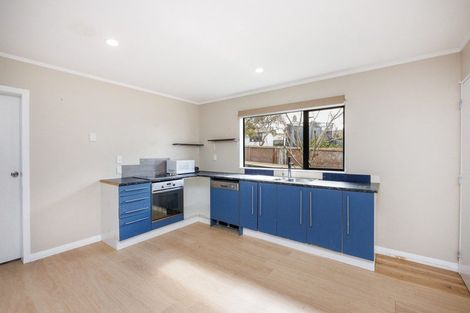 Photo of property in 12a Heatherlea Heights, Feilding, 4702