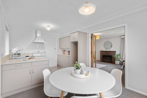 Photo of property in 10 Hall Street, Mosgiel, 9024