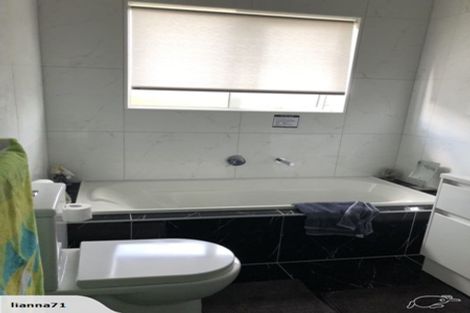 Photo of property in 8 Helen June Avenue, Flagstaff, Hamilton, 3210