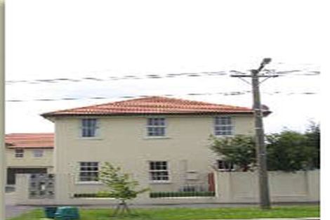 Photo of property in 9f Crohane Place, Addington, Christchurch, 8024