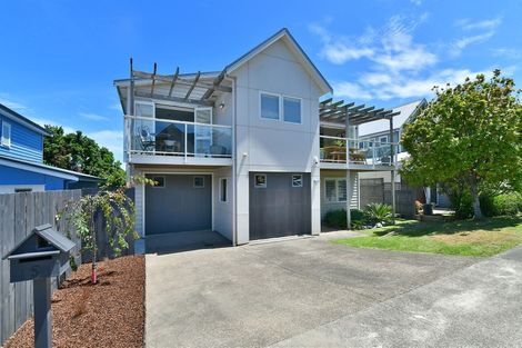 Photo of property in 5 Cape Cod Drive, Gulf Harbour, Whangaparaoa, 0930