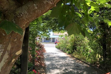 Photo of property in 1/51 Shakespeare Street, Greymouth, 7805