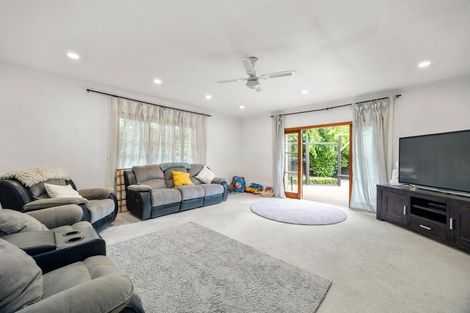 Photo of property in 7 Arthur Street, Glenholme, Rotorua, 3010