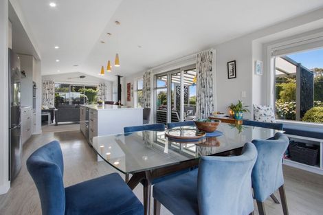 Photo of property in 192f Ongare Point Road, Tahawai, Katikati, 3170