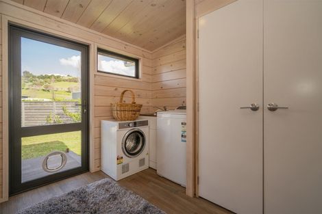 Photo of property in 108c Opera Place, Whangapoua, Coromandel, 3582