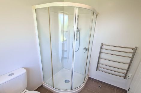 Photo of property in 26 Smith Street, Kaiapoi, 7630