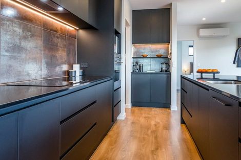 Photo of property in 70 Katania Heights, Brightwater, 7022