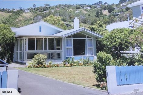 Photo of property in 2/21 Wakatu Avenue, Moncks Bay, Christchurch, 8081